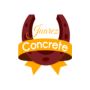 Juarez Concrete