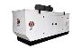 Generator Supplier in UAE - Jubaili Bros