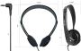 Stereo Headphone