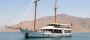 Full Day Mussandam Dibba Tour Ticket Full Day Mussandam Dibba Tour Ticket