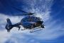 Fly Above Dubai – Luxury Helicopter Ride Fly Above Dubai – Luxury Helicopter Ride