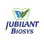 Accelerate Innovation with Drug Discovery Services by Jubila