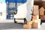 Jubilee City Movers | Mover in Montgomery AL