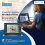 Technolineindia for IT solutions