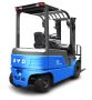 Forklift On Rent Forklift On Rent