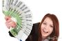  URGENT LOAN OFFER TO SOLVE YOUR FINANCIAL ISSUE
