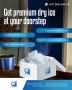Dry Ice Supplier Abu D Habi Dry Ice Supplier Abu D Habi
