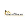 Sell Your Judgment for Immediate Cash in Minnesota Sell Your Judgment for Immediate Cash in Minnesota