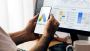 Digital Marketing Agency in Western Sydney