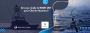 Boat Hire Marketing Agency