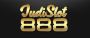 Raih Keuntungan Besar Bermain Game JudiSlot888 Online