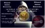 VERIFIED CRYPTOCURRENCY RESTORATION VERIFIED CRYPTOCURRENCY RESTORATION