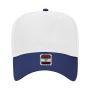 Shop Hat Accessories Wholesale