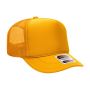 Buy Wholesale Hat Online
