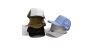 Buy Otto Hats Wholesale