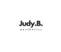 Judy B Aesthetics