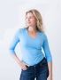 Chic & Comfortable Turtlenecks for Women – JudyP Apparel