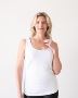 Sleeveless Tank Tops for Women – Summer Must-Have by JudyP A