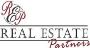 Steve Houck Broker/Owner, Real Estate Partners