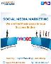 Social Media Marketing in Lucknow