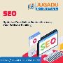 Best SEO Company in Lucknow