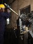 copper pipe manufacturers in india
