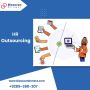 HR Outsourcing 