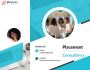 Placement Consultancy 