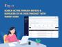 Turkey import export data provider | Turkey customs data