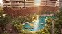 Max Antara gurgaon