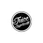 Juice Syndicate