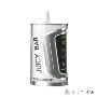 White Gummy – Juicy Bar 25000 Puffs