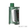 Double Mint – Juicy Bar 25000 Puffs