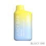 Pineapple Coconut Ice – Juicy Bar JB5000