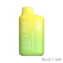 Pineapple Slushy – Juicy Bar JB5000