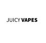 Juicy Vapes Juicy Vapes