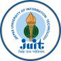 Top 10 Private Engineering Colleges in Himachal Pradesh – Ch