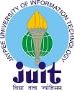 Top B.Tech Colleges in Himachal Pradesh – Study at JUIT, Sol