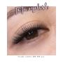 Classic Hybrid Volume Lashes For The Perfect Eye Look