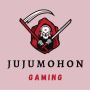 I will show you that game on my channel