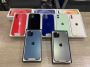 iPhone 12 Pro Max, iPhone 13 Pro Max, iPhone 14 Pro Max For 