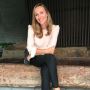 Get Personal Stylist in Singapore by Julia Blank