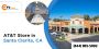 Amazing Services & Products Offered by AT&T Store