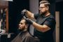 Your Go-To Salon for Haircut in O’Fallon MO