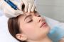 Get Flawless Brows with Micro Blading Eyebrows at Julian Ree