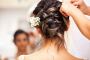 Professional Haircut in O’Fallon MO – Julian Reese Spa
