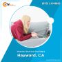 Compare the Top Internet Providers in Hayward, CA Compare the Top Internet Providers in Hayward, CA