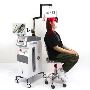Call Hair Clinique Restoration Center Now! Expert Trichologi