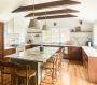 Best Interior Designer in Alpine, NJ — Julieta Alvarez