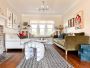 Top-Rated Interior Designers in Franklin Lakes, NJ — Julieta Top-Rated Interior Designers in Franklin Lakes, NJ — Julieta